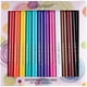 thumbnail image 3 of Delineador Líquido BestLand Set 12 Colores Matte Waterproof, 3 of 3
