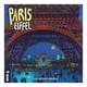 thumbnail image 4 of Paris Eifel, 4 of 5