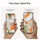 thumbnail image 2 of Smartphone Google Pixel 9 Pro XL 128 GB desbloqueado Android, 2 of 9
