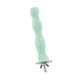 thumbnail image 3 of Soporte Para Percha De Loro, Juguete, Jaula Para Pájaros, Plataforma De Juguetes Para Periquitos, Agapornis, Loros, Color Verde, 3 of 5
