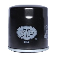 Repuestos Del Sol - Filtro Aceite Chevrolet Sail 1.4 2011 2017