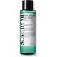 thumbnail image 1 of Tónico Facial SOME BY MI AHA BHA PHA 30 Days 150ml, 1 of 3