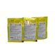 thumbnail image 2 of Bebida herbal LINK NATURAL 25 g (pack de 3), 2 of 4