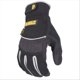 thumbnail image 1 of Guante DEWALT DPG200 de rendimiento medio para uso general, 1 of 1