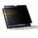 thumbnail image 1 of Protector de pantalla de privacidad Brevynx para MacBook Pro 16" magnético 360°, 1 of 9