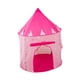 thumbnail image 2 of Tienda De Juegos Para Niños, Túnel De Gateo Y Tiendas De Campaña Para Niños, Tienda De Campaña Para Niños Y Niñas Al Aire Libre, 2 of 5