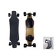 thumbnail image 1 of Patineta Eléctrica Eway H2B-02 Pro, 1 of 2
