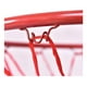 thumbnail image 3 of Aro Baloncesto Basquetbol Profesional C/red 45 Cm, 3 of 6