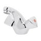 thumbnail image 2 of Monoblock Lavatorio Plumber #20pl3505000, 2 of 2