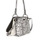 thumbnail image 2 of Cartera Shen Gris, 2 of 3