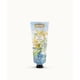 thumbnail image 1 of Crema de Manos Fragonard Belle De Grasse 75 ml Manteca de Karité, 1 of 3