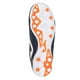 thumbnail image 4 of Zapatilla Fútbol FG Kids Toledo Azul Marino Joma, 4 of 5