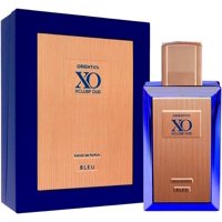 Orientica - Perfume Xo Xclusif Oud Bleu Extrait De Parfum 60 Ml