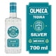 thumbnail image 1 of Tequila Blanco 38° Botella, 1 of 3