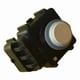 thumbnail image 1 of Sensor de Retroceso Original Ssangyong Tivoli 1.6 Gas, 1 of 2