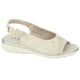 thumbnail image 1 of Sandalia Chalada Mujer Floro-5 Beige Casual, 1 of 5