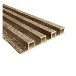 Romancia - Revestimiento Muro Decorativo - Hc-6004 - Caja 8 Unidades