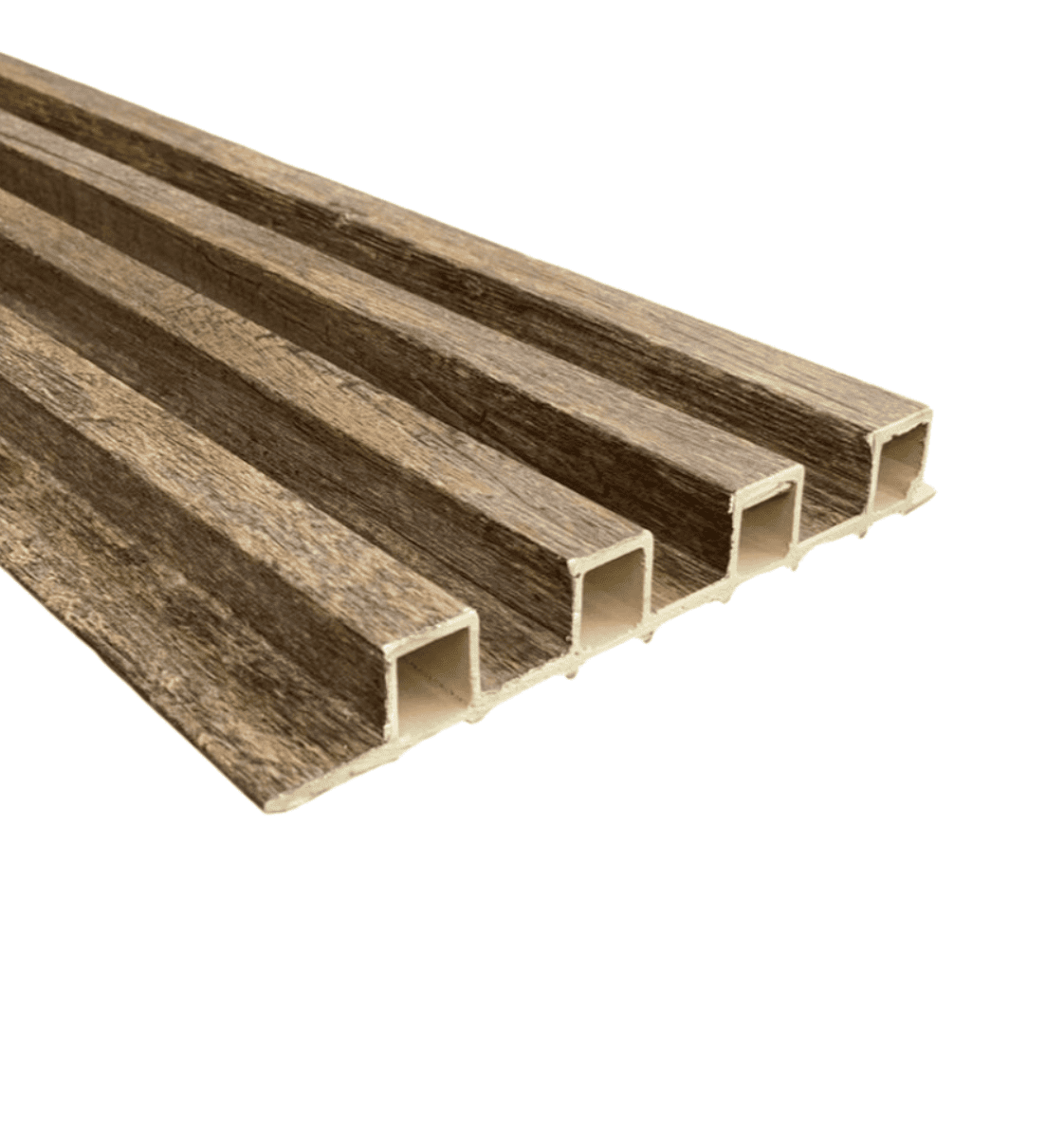 Romancia - Revestimiento Muro Decorativo - Hc-6004 - Caja 8 Unidades