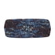 thumbnail image 4 of Bolso de hombro Signare Tapestry para mujer Van Gogh Starry Night, 4 of 8