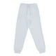 thumbnail image 1 of Pantalón De Buzo Niño Kids Basico Gris Corona, 1 of 5