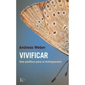 Editorial Kairos - Libro Vivificar