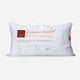 thumbnail image 1 of Almohada Rosen Microfibra Copper Health King 50x90 cm, 1 of 3