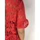 thumbnail image 2 of Peto University Club S Segunda Mano Mujer, 2 of 3