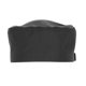 thumbnail image 1 of Gorro de chef Chef Works Cool Vent unisex a rayas SM/MED, 1 of 2
