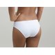 thumbnail image 2 of Bikini Encaje Flores Mujer 1633-1, 2 of 2