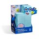 thumbnail image 1 of Peluche hand2mind Sing-Along Numberblock Five con luz, 1 of 9