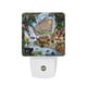 thumbnail image 1 of Luz Nocturna LED Desmarcar El Arca De Noé Con Sensor, 1 of 6