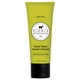 thumbnail image 3 of Crema de Manos Dionis 75 ml Mujer, 3 of 3