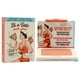 thumbnail image 3 of Rubor The Balm Es Una Cita, 3 of 4