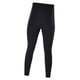 thumbnail image 4 of Trajes de neopreno para natación, mallas de neopreno resistentes al agua de 2 mm, pantalones para surf y kayak. Hombres L, 4 of 5