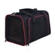 thumbnail image 2 of Bolso 3 EN 1 Transportador para Mascotas Perro Gato, 2 of 2