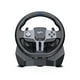 thumbnail image 3 of Volante de Carrera Gamer PXN V9 Gen 2 PC PS XBOX, 3 of 3