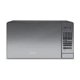 thumbnail image 2 of Microondas Digital Midea 20L MMP-20GC3D Silver, 2 of 2
