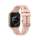thumbnail image 3 of Reloj Inteligente Skeiwatch S50 Rose Gold, 3 of 3