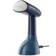 thumbnail image 1 of Plancha de Vapor Portátil BEAUTURAL 1200W con Tanque de Agua de 260ml y 120V, 1 of 7