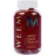 thumbnail image 1 of Gomitas Vinagre De Manzana 60 Veganas, 1 of 3