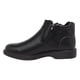 thumbnail image 3 of Botin Ferran Negro London Adixt, 3 of 7