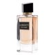 thumbnail image 2 of Perfume Liberty Grandeur Elite EDP Mujer 60 ml, 2 of 2
