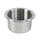 thumbnail image 4 of Inserte El Sostenedor De La Lata De La Bebida Sostenedor De La Bebida De La Taza Del Barco Para El Estilo B De La Tabla Del Sofá Del Cine Del Coche, 4 of 5