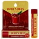 thumbnail image 1 of Bálsamo Labial Burts Bees Spritz de Arándano 4.25g, 1 of 3