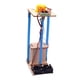 thumbnail image 1 of DIY Ascensor Juguete Ciencia Experimento Juguete Desarrollo Educación Temprana Juguetes Ciencia Educación Niños Adolescentes Niños Regalo de Cumpleaño, 1 of 5
