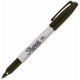 thumbnail image 4 of Marcadores Permanentes Sharpie 30001 Punta Fina Negro 48 unidades, 4 of 5