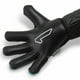 thumbnail image 5 of Guantes De Arquero Asimetrik Pro Con 4 Férulas Removibles, 5 of 8