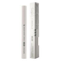 Sombras En Barra Just Fun Light 08 Etienne X Ignacia Antonia