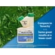 thumbnail image 4 of Herbicida Liquid Harvest Mesotrione concentrado de 240 ml, 4 of 9
