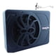 thumbnail image 2 of Subwoofer Amplificado Plano MUSICFIRE 1200W 12V | Potencia, Calidad y Diseño Compacto, 2 of 3